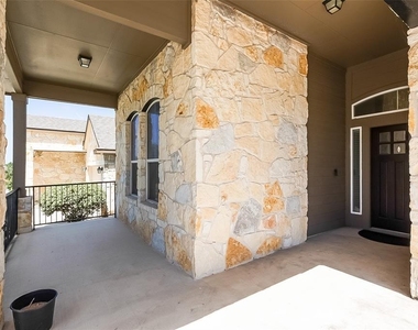 11608 Reading Ct - Photo Thumbnail 2