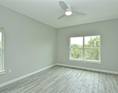 102 Blue Ridge Trl - Photo Thumbnail 9