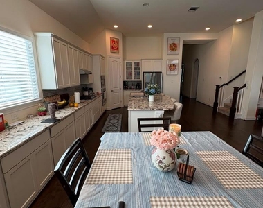 3812 Alpine Ridge Cv - Photo Thumbnail 18