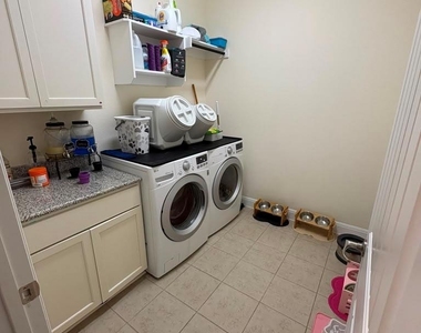 3812 Alpine Ridge Cv - Photo Thumbnail 12