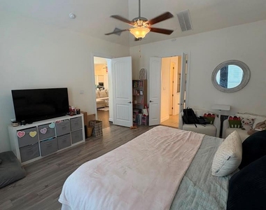 3812 Alpine Ridge Cv - Photo Thumbnail 24
