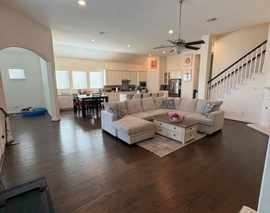 3812 Alpine Ridge Cv - Photo Thumbnail 20