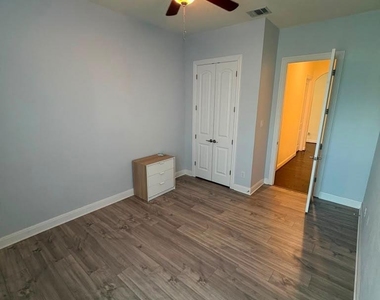 3812 Alpine Ridge Cv - Photo Thumbnail 15