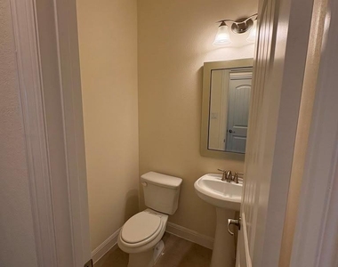3812 Alpine Ridge Cv - Photo Thumbnail 32