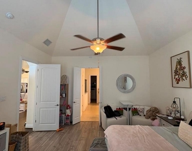 3812 Alpine Ridge Cv - Photo Thumbnail 25