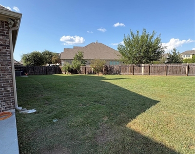 3812 Alpine Ridge Cv - Photo Thumbnail 35