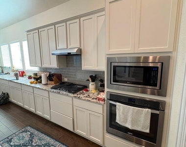 3812 Alpine Ridge Cv - Photo Thumbnail 17