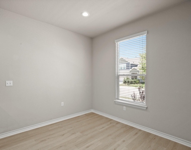 11804 Clayton Creek Ave - Photo Thumbnail 17