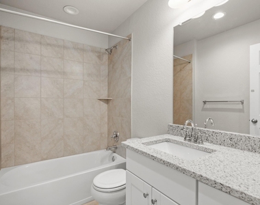 11804 Clayton Creek Ave - Photo Thumbnail 20