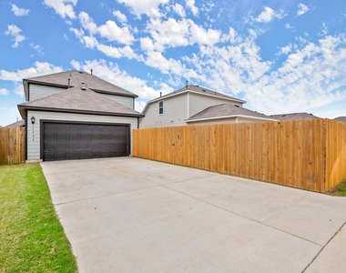 11804 Clayton Creek Ave - Photo Thumbnail 23