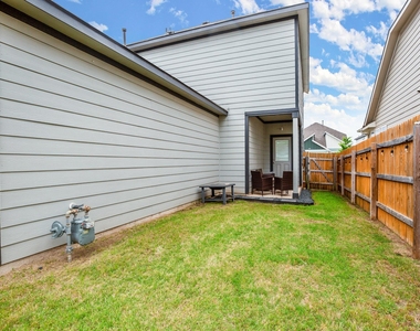 11804 Clayton Creek Ave - Photo Thumbnail 22