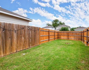 11804 Clayton Creek Ave - Photo Thumbnail 24