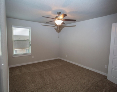 113 Lakeview Ct - Photo Thumbnail 11