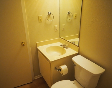 11300 Nicole Cv - Photo Thumbnail 11