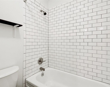 4111 Avenue A St - Photo Thumbnail 15