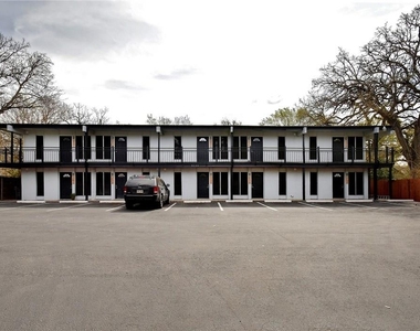 4111 Avenue A St - Photo Thumbnail 1