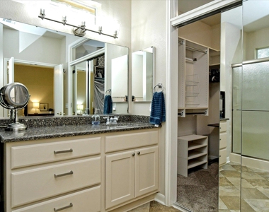 116 Running Water St - Photo Thumbnail 22