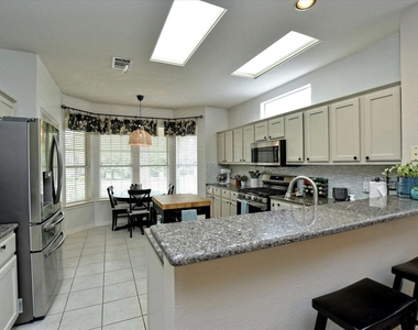 116 Running Water St - Photo Thumbnail 11