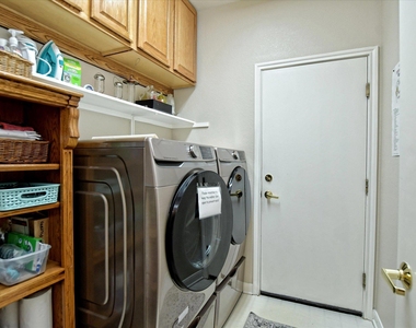 116 Running Water St - Photo Thumbnail 16
