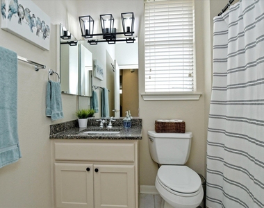 116 Running Water St - Photo Thumbnail 24