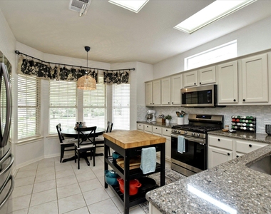 116 Running Water St - Photo Thumbnail 14