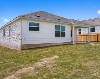 3204 Kenner Dr - Photo Thumbnail 32