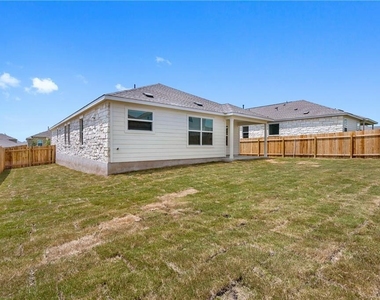 3204 Kenner Dr - Photo Thumbnail 33