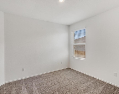 3204 Kenner Dr - Photo Thumbnail 26