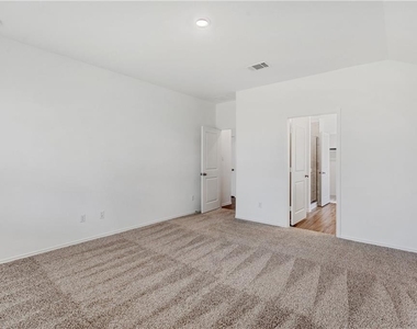 3204 Kenner Dr - Photo Thumbnail 18