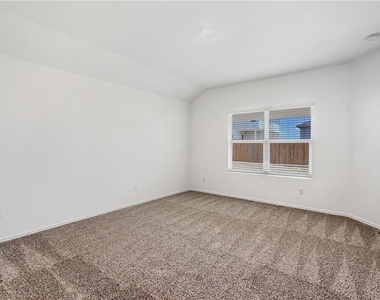 3204 Kenner Dr - Photo Thumbnail 17