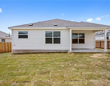 3204 Kenner Dr - Photo Thumbnail 31