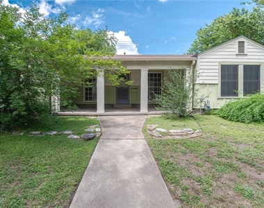 1202 Norwood Rd - Photo Thumbnail 6
