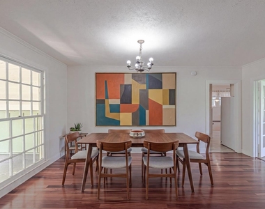 1202 Norwood Rd - Photo Thumbnail 1
