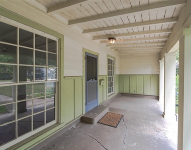 1202 Norwood Rd - Photo Thumbnail 7