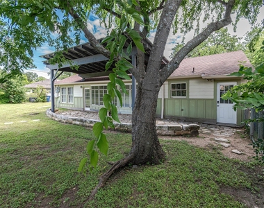 1202 Norwood Rd - Photo Thumbnail 34