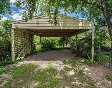 1202 Norwood Rd - Photo Thumbnail 35