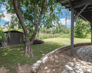 1202 Norwood Rd - Photo Thumbnail 29