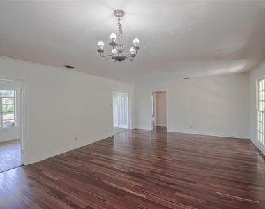 1202 Norwood Rd - Photo Thumbnail 11
