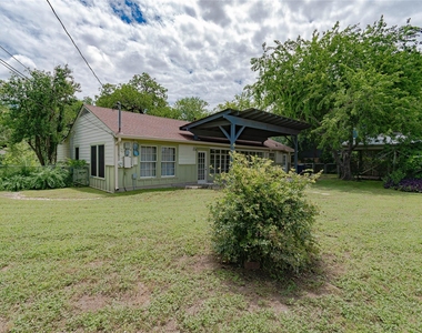 1202 Norwood Rd - Photo Thumbnail 32