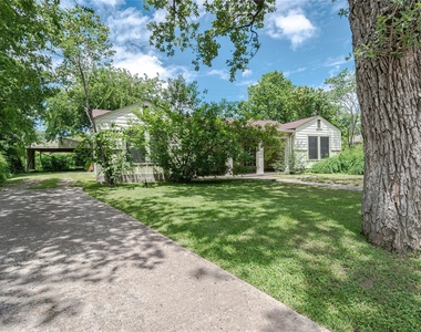 1202 Norwood Rd - Photo Thumbnail 5