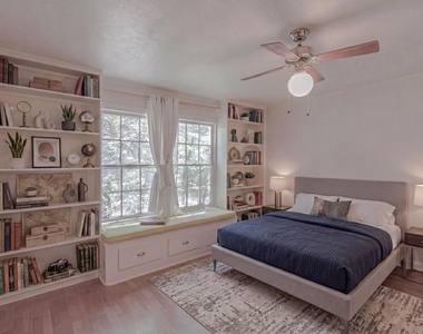 1202 Norwood Rd - Photo Thumbnail 2