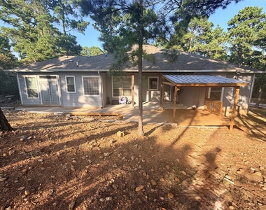 110 Pele Ct - Photo Thumbnail 18