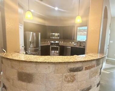 110 Pele Ct - Photo Thumbnail 5