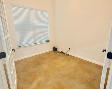 110 Pele Ct - Photo Thumbnail 3