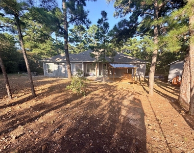 110 Pele Ct - Photo Thumbnail 17