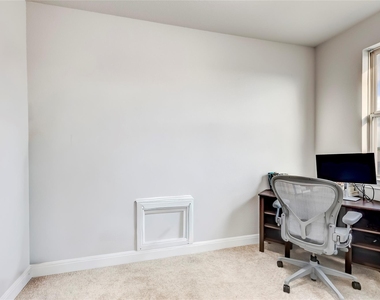 726 Kingston Pl - Photo Thumbnail 28