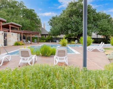 726 Kingston Pl - Photo Thumbnail 37
