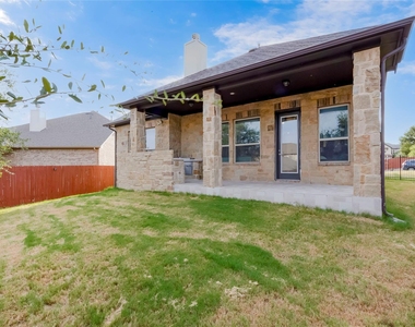 726 Kingston Pl - Photo Thumbnail 31