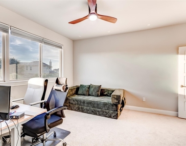 726 Kingston Pl - Photo Thumbnail 25