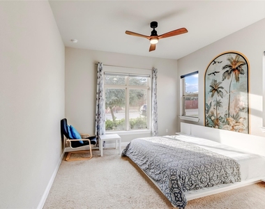 726 Kingston Pl - Photo Thumbnail 22